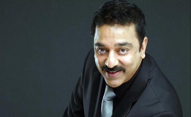 i-stand-my-ground-to-prove-a-point-kamal-tells-arnab-goswami